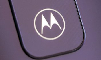 Motorola One Macro tem especificações vazadas e pode chegar semana que vem