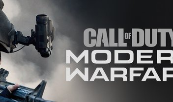 Call of Duty Modern Warfare 2019: veja requisitos para PC e saiba baixar