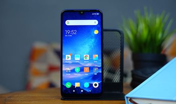 Xiaomi Redmi Note 7 versão 64 GB está por R$ 717 no AliExpress