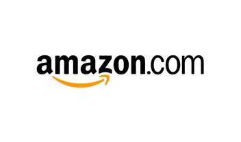 Super Dia Amazon: ganhe 30% de desconto em suas compras