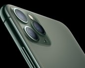 iPhone 11: você já pode encontrar o celular da Apple na Amazon