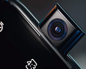 OnePlus 7 Pro: ganhe desconto e frete grátis para o Brasil