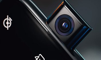 OnePlus 7 Pro: ganhe desconto e frete grátis para o Brasil