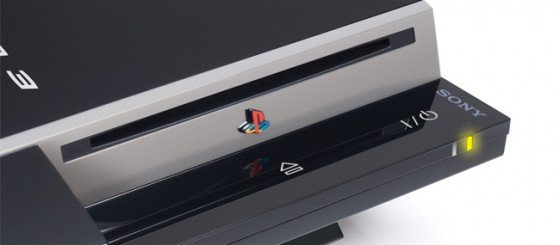 A luz amarela do PS3 e a barra vermelha do PS4 se tornaram um dos defeitos mais temidos pelos usuários.