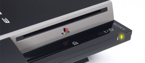 A luz amarela do PS3 e a barra vermelha do PS4 se tornaram um dos defeitos mais temidos pelos usuários.