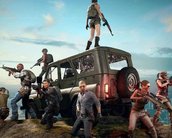 PUBG enfim ganha crossplay entre PlayStation 4 e Xbox One