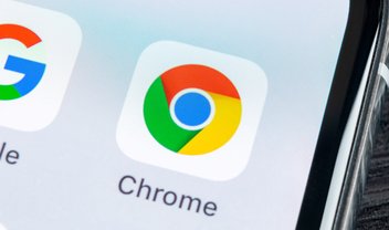 Google Chrome avisará quando usuário utilizar senhas fracas ou vazadas