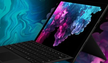 Celular Surface da Microsoft, GIF com vírus no WhatsApp – Hoje no TecMundo