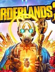 Gearbox adiciona crossplay em Borderlands 3, exceto no PS4 e PS5