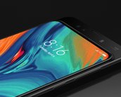 Mi Mix 4 no futuro? Executivo de Xiaomi não nega a existência do aparelho