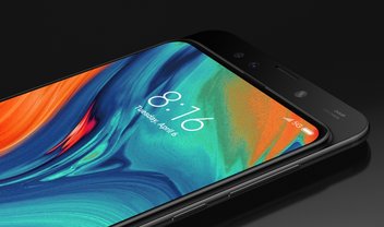 Mi Mix 4 no futuro? Executivo de Xiaomi não nega a existência do aparelho