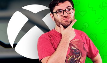 Xbox Scarlett não terá câmera para streaming de jogos e mais no Checkpoint