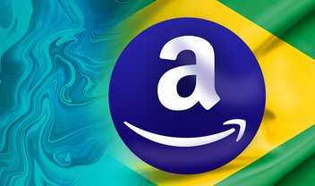 Amazon Alexa no Brasil, Xiaomi Mi Mix 4 – Hoje no TecMundo