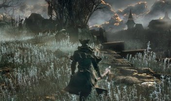 Bloodborne: comunidade está organizando evento de Halloween