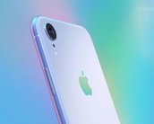 iPhone de 2020 pode se chamar 'iPhone 12'; linha S pode ser extinta