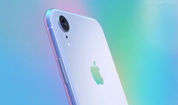 iPhone de 2020 pode se chamar 'iPhone 12'; linha S pode ser extinta