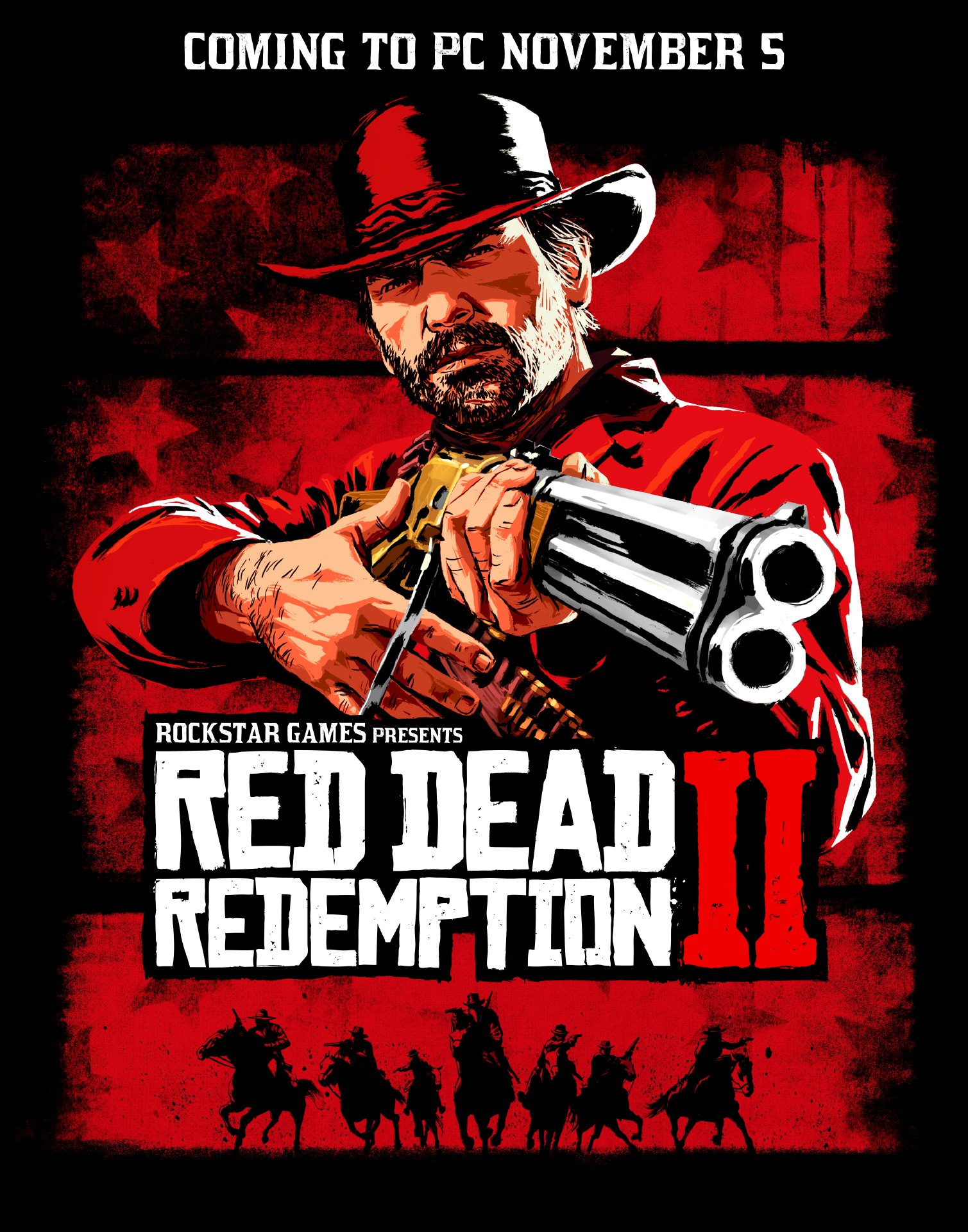 Jogo Red Dead Redemption 2 Ps4 Rockstar Games com o Melhor Preço é no Zoom