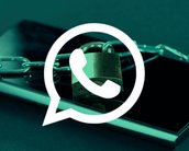 EUA e Reino Unido querem acesso a mensagens de apps como WhatsApp