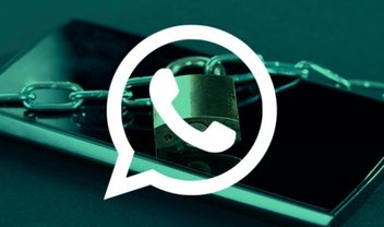 EUA e Reino Unido querem acesso a mensagens de apps como WhatsApp