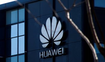 EUA fazem pressão para que Índia não negocie com Huawei