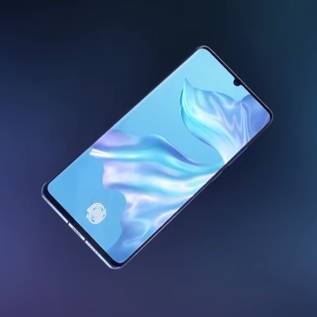 Imagem de Celulares Huawei P30 e P30 Lite em promoção na Amazon