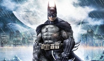 Kevin Conroy, a voz de Batman, não voltará para o próximo jogo