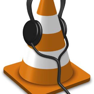 Imagem de VLC: aprenda a utilizar as ferramentas escondidas do reprodutor de mídias