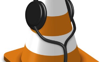 VLC: aprenda a utilizar as ferramentas escondidas do reprodutor de mídias