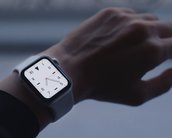 Apple Watch Series 5 será lançado no Brasil no dia 25 de outubro