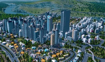 Dishnored 2 e Cities: Skylines chegam ao Game Pass no PC