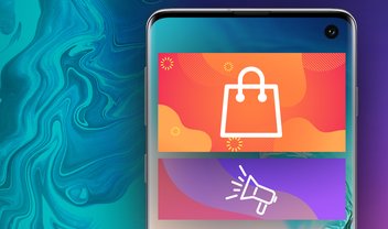 Anúncios na interface da Samsung, câmera do ZenFone 6 – Hoje no TecMundo