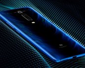 Xiaomi Mi 9T Pro está ainda mais barato no Brasil