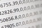 Imagem de Como criar um Gráfico Dinâmico no Excel