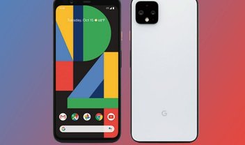 Google Pixel 4 e 4 XL têm preços revelados em novo vazamento