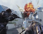 Jogamos: Call of Duty: Mobile surpreende por fidelidade aos consoles