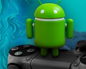 Remote Play do PS4 em Android, Galaxy S11 com 108 MP – Hoje no TecMundo