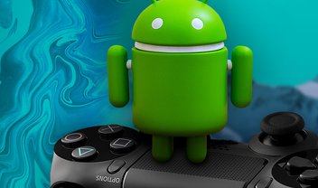 Remote Play do PS4 em Android, Galaxy S11 com 108 MP – Hoje no TecMundo