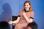 Imagem de Disney contrata Instituto Geena Davis para checar viés dos roteiros