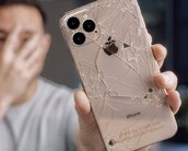 iPhone 11: consumidores reclamam de riscos após poucos dias de uso