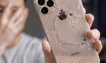 iPhone 11: consumidores reclamam de riscos após poucos dias de uso