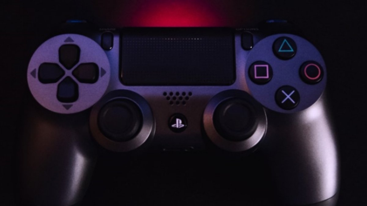 PlayStation 5 já tem página oficial na  Brasil - TecMundo