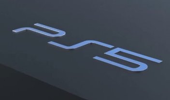 PS5 tem detalhes revelados pela Sony e chegará no fim de 2020