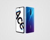 Oppo Reno Ace tem especificações confirmadas por VP da companhia