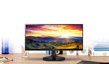 Vai comprar monitor na Black Friday? Veja tudo o que você precisa saber