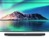 Xiaomi lidera vendas de smart TVs na China em 2019