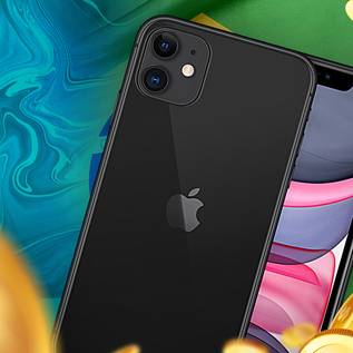 Imagem de Preço do iPhone 11 no Brasil, Motorola One Macro – Hoje no TecMundo