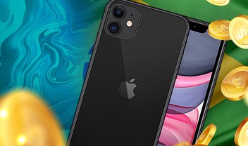 Preço do iPhone 11 no Brasil, Motorola One Macro – Hoje no TecMundo