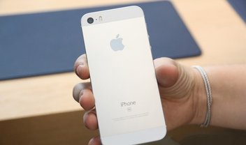 Apple pode lançar iPhone SE 2 e novo iPad Pro no início de 2020