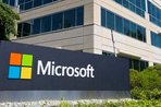 Imagem de Microsoft quer levar internet para 40 milhões pessoas carentes no mundo