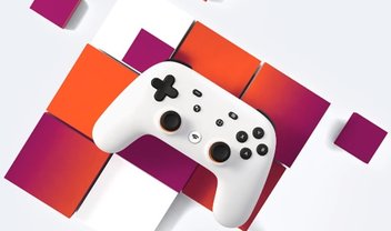 Google Stadia vai prever botão que você aperta; será mais ágil que consoles